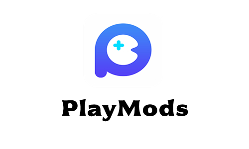 PlayMods