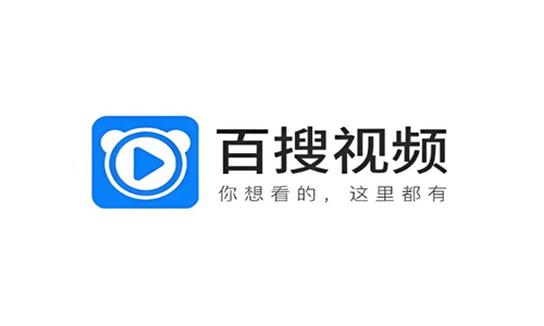 百搜视频