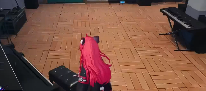 异环孤独玩家攻略