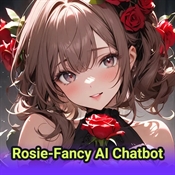 RosieAI