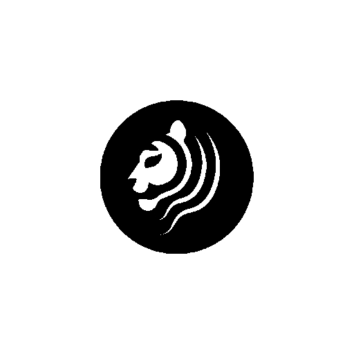 小虎社4.0