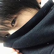 恶名连点