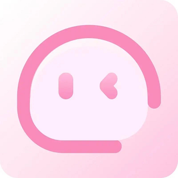 叠叠社app