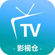 欧歌多线版