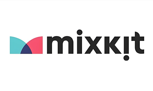 mixkit