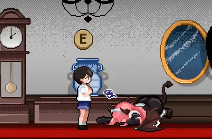 图5