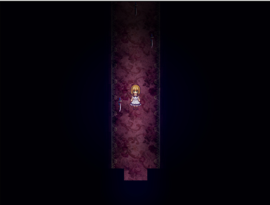 魔女之家
