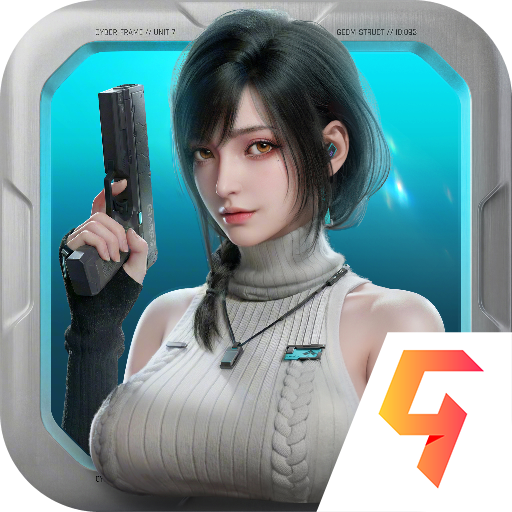 镭明闪击官网版