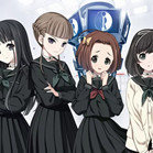 euphoria游戏