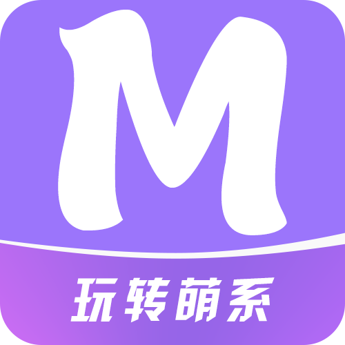萌玩ACG