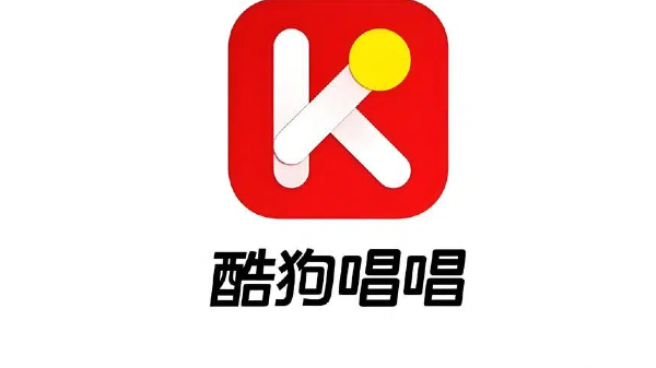 酷狗唱唱app合集
