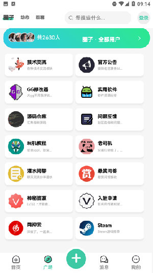 图2
