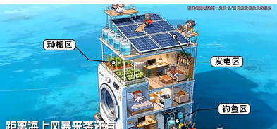 疯狂水世界最强阵容表