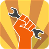 GLTools