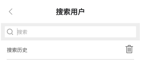 圣魔plusapp