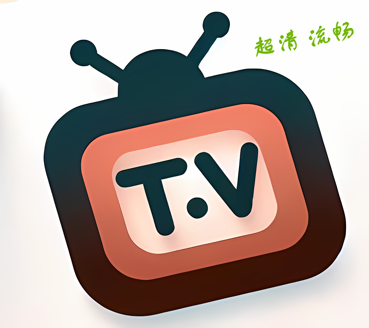 火星TV海外版