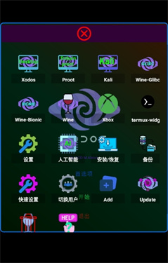 图4