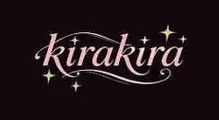 kirakiraAI聊天