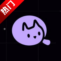 lumeow ai