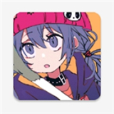 anime动漫新版