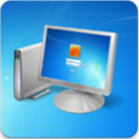 win7模拟器(免费版)
