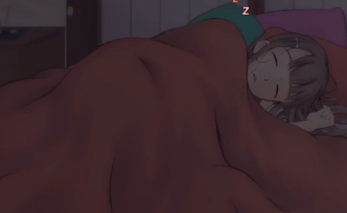 deepsleep2安卓版