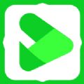 竹叶视频app