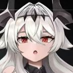 crynaria手机版