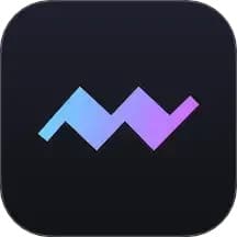MurekaAI官网版