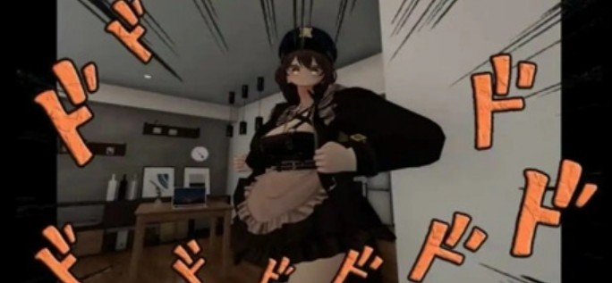 塞雷卡2手机版