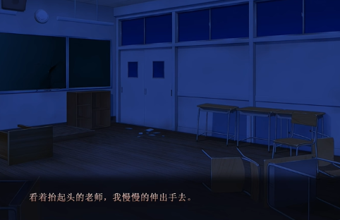 euphoria游戏