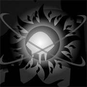 sprunki第六阶段