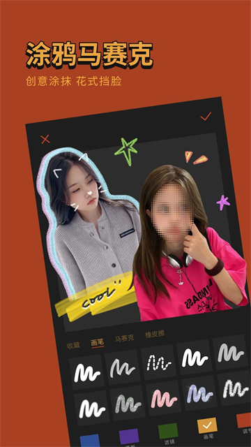 图1