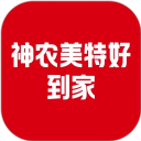 美特好app