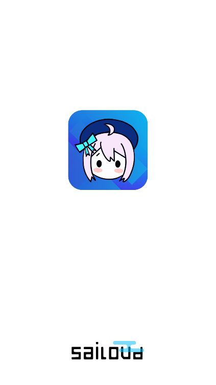 维咔vikacg
