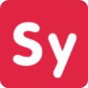 Symbolab中文版