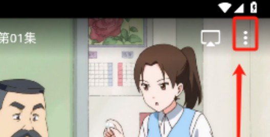 omofun纯净版