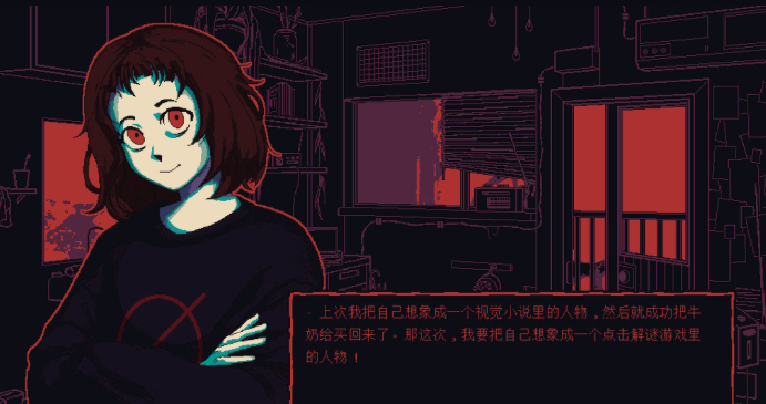 图1