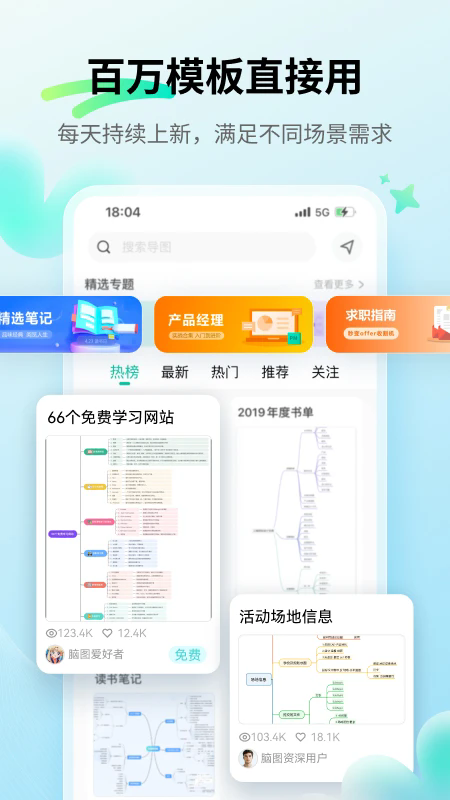 图1