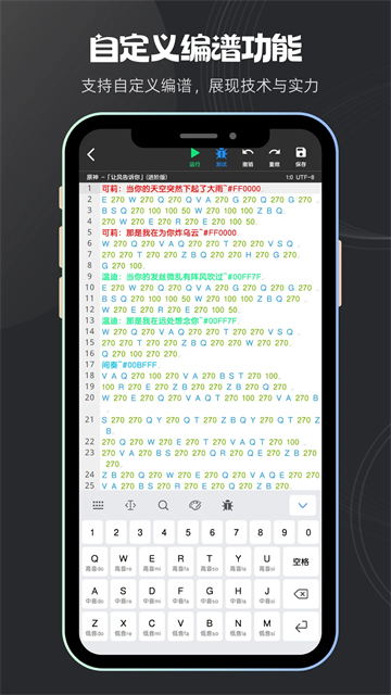 图1