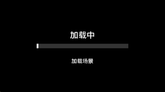 催眠hypnoapp2正式版