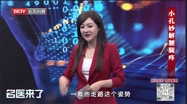 小飞电视TV版2026最新版