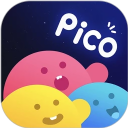 picopico社交软件