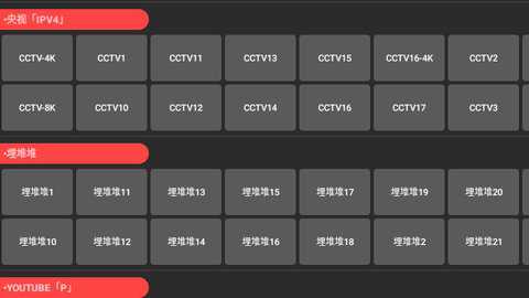 Aptv
