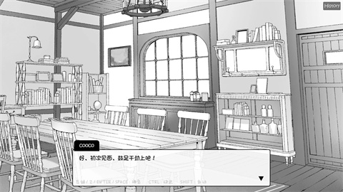 萌兽触诊手机版