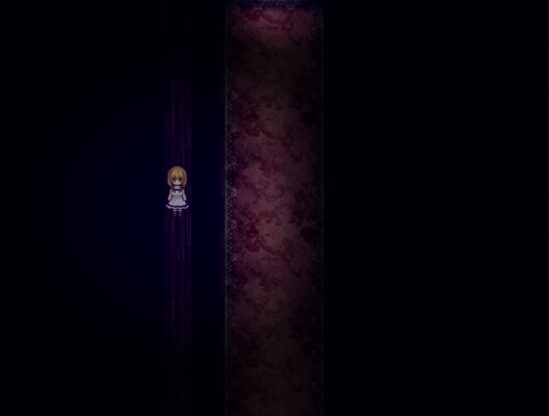 魔女之家