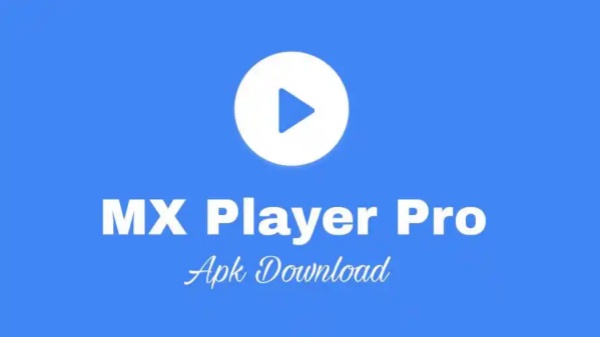 mxplayer pro版本大全