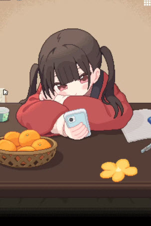 妹shortday游戏