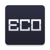 ecosteam交易平台