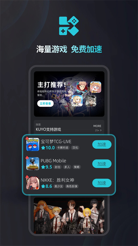 图1
